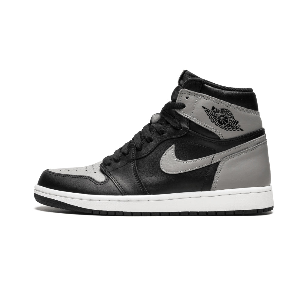 Jordan 1 Retro High Shadow (2018) - No Stop - Official Shop