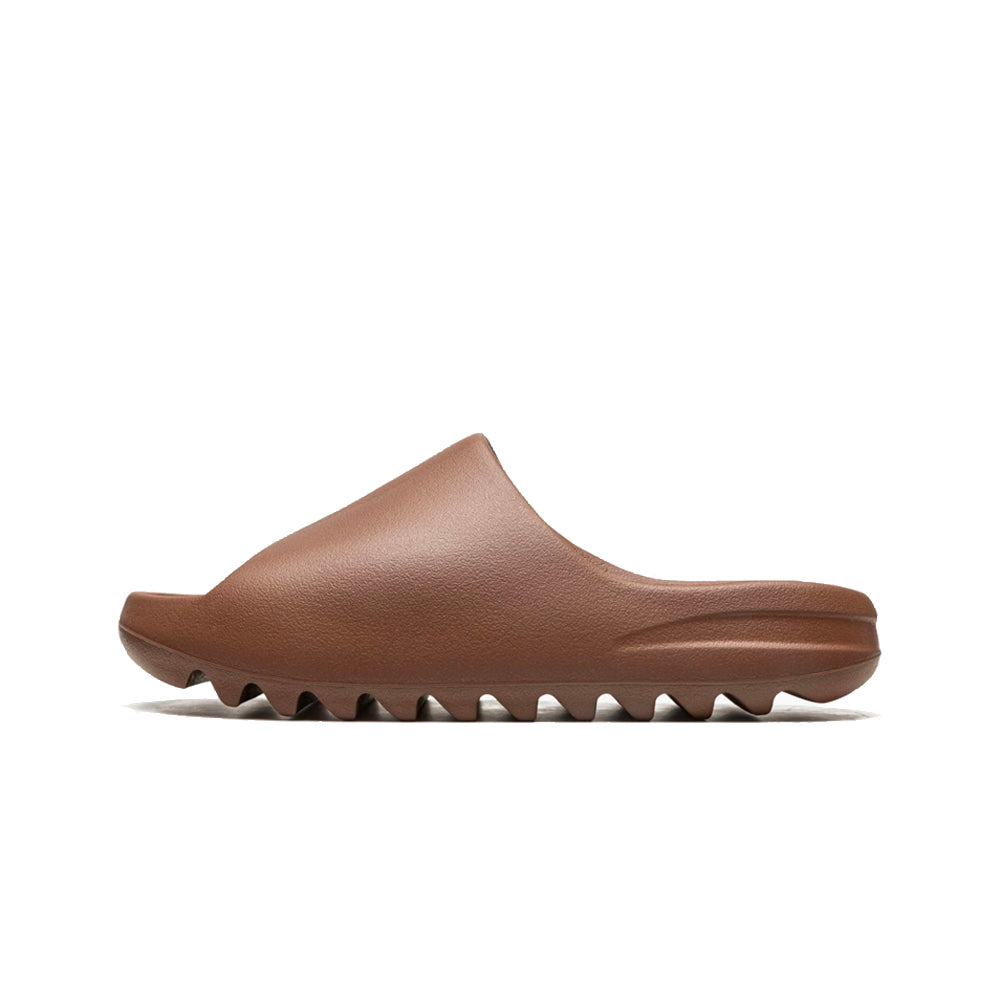 Adidas Yeezy Slide Flax - No Stop - Official Shop