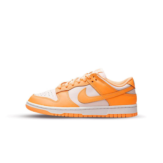 Nike Dunk Low Peach Cream (W) - No Stop - Official Shop