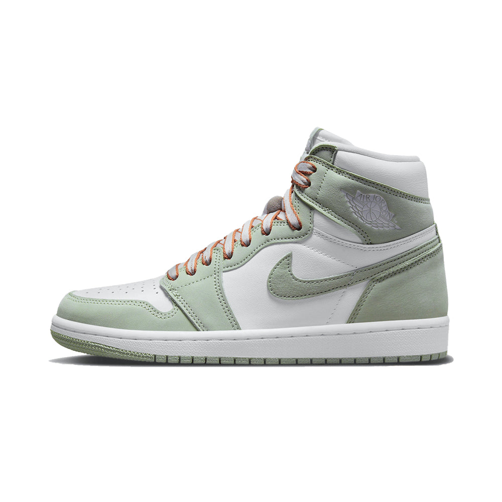 Jordan 1 Retro High OG Seafoam (W) - No Stop - Official Shop