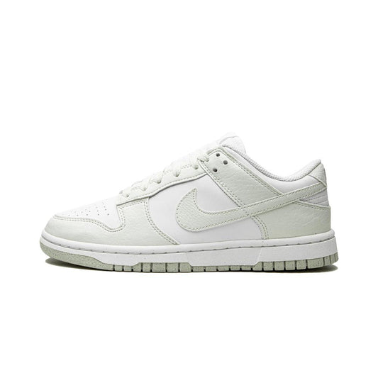 Nike Dunk Next Nature White Mint (W) - No Stop - Official Shop