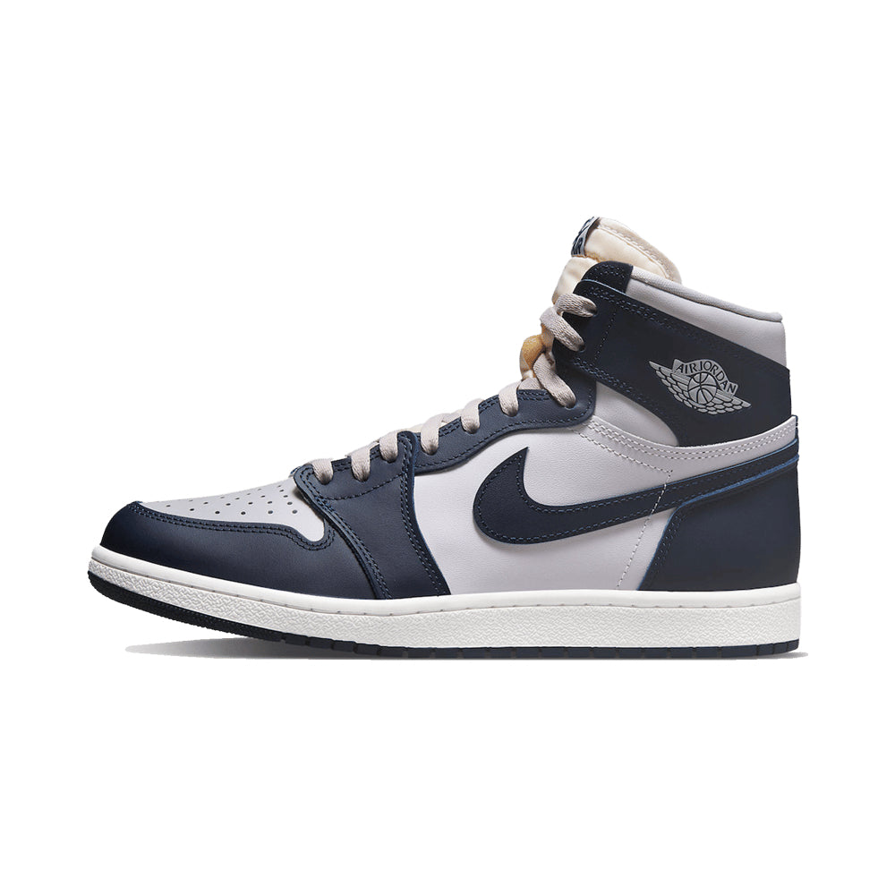 Jordan 1 Retro High 85 Georgetown - No Stop - Official Shop