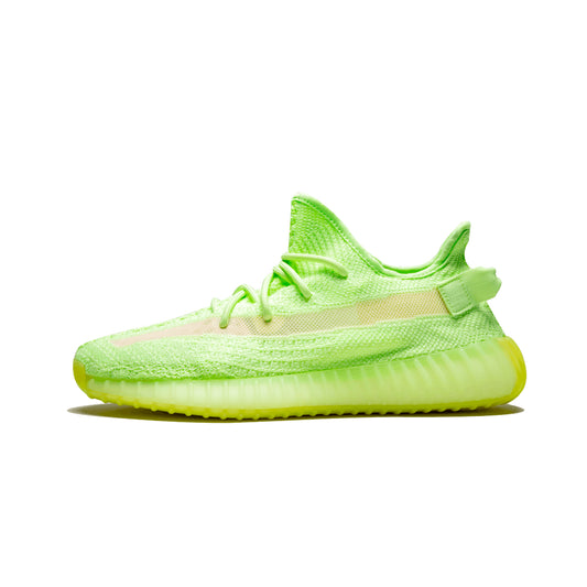 Adidas Yeezy Boost 350 V2 Glow in the Dark - No Stop - Official Shop