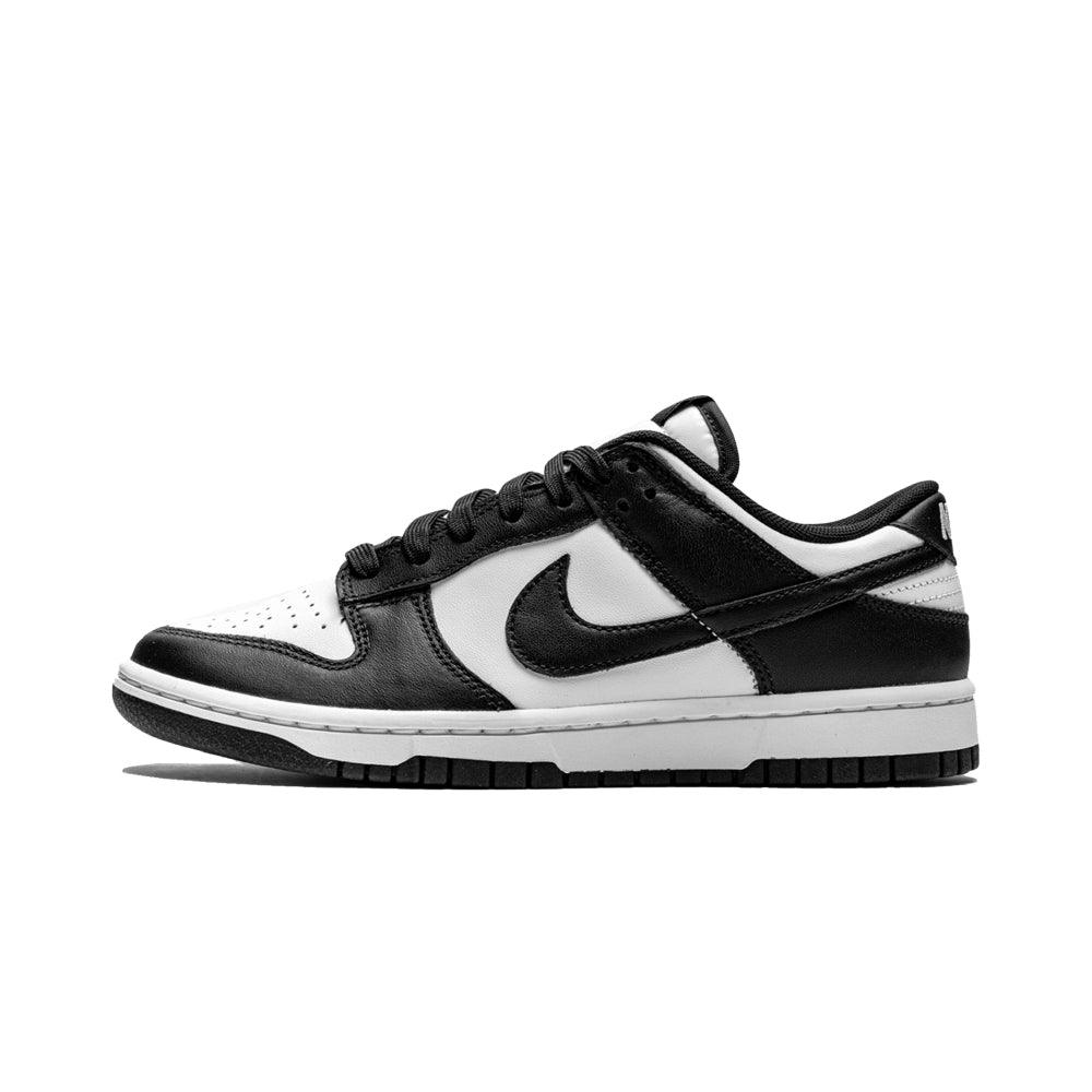 Nike Dunk Low Retro White Black Panda (2021) - No Stop - Official Shop