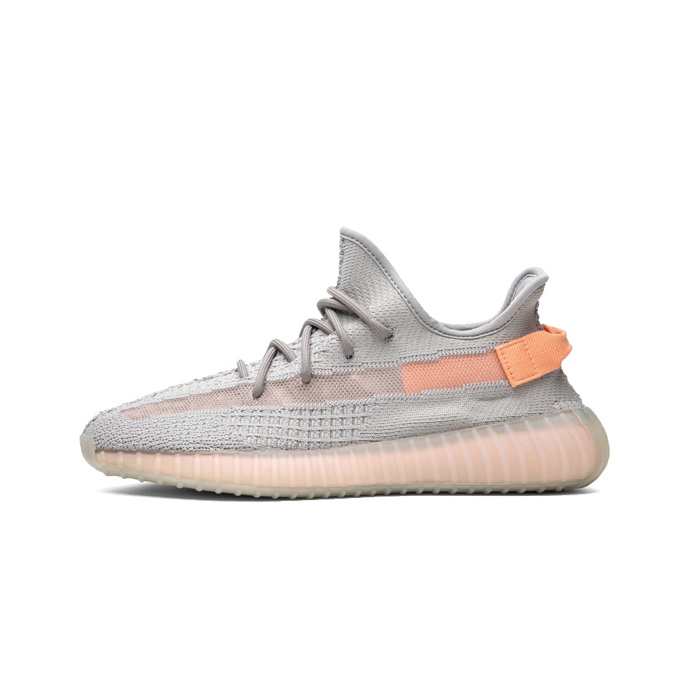 Adidas Yeezy Boost 350 V2 True Form - No Stop - Official Shop