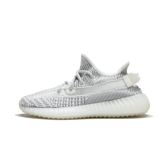 Adidas Yeezy Boost 350 V2 Static - No Stop - Official Shop