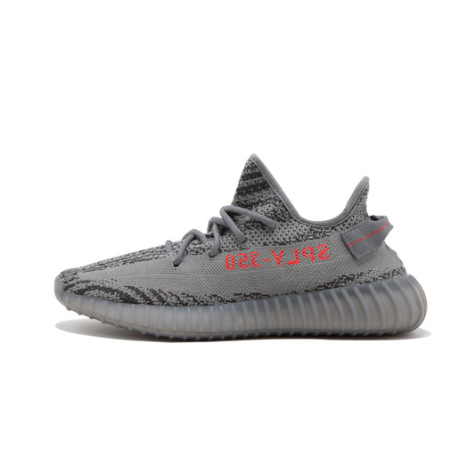 Adidas Yeezy Boost 350 V2 Beluga 2.0 - No Stop - Official Shop