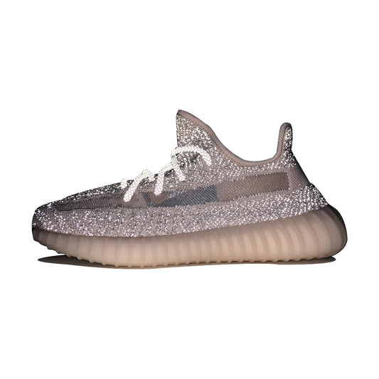 Adidas Yeezy Boost 350 V2 Synth (Reflective) - No Stop - Official Shop