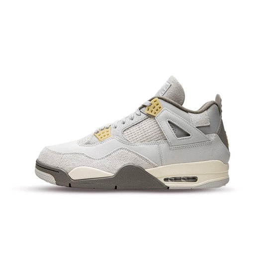 Jordan 4 Retro SE Craft Photon Dust - No Stop - Official Shop