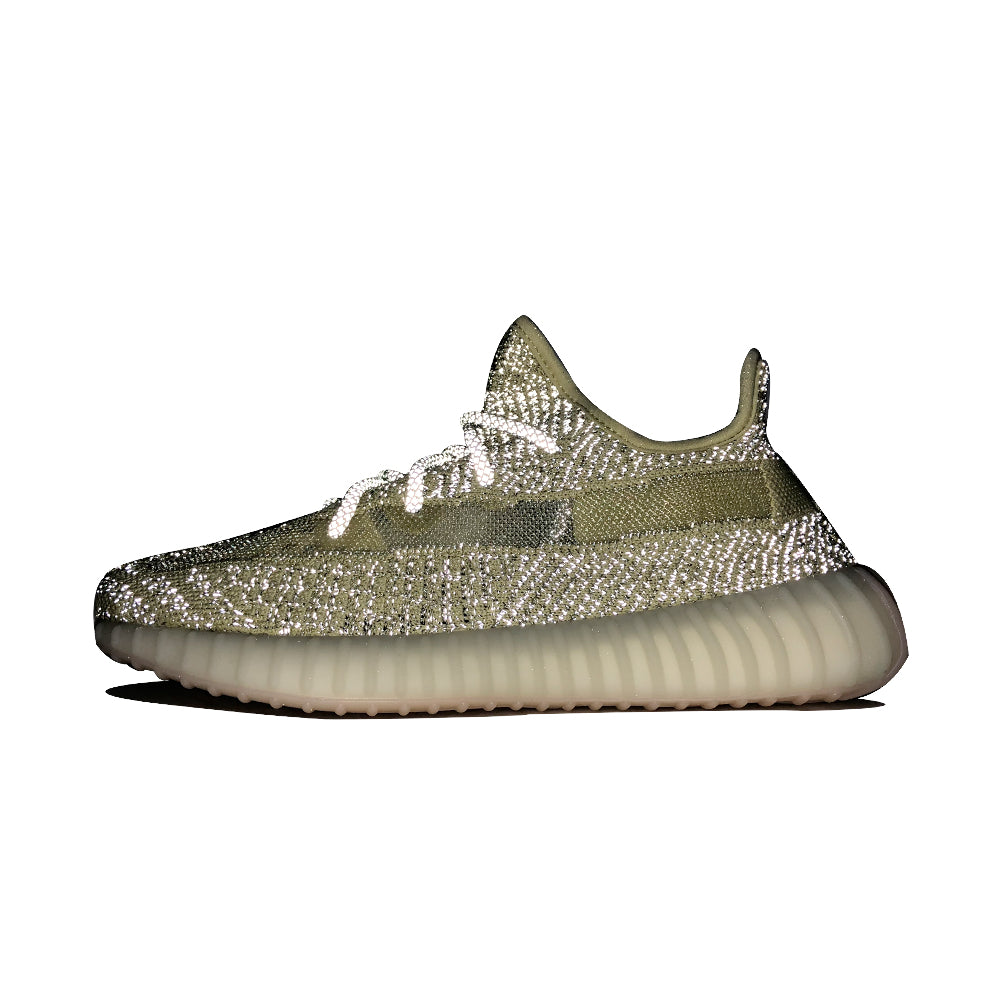 Adidas Yeezy Boost 350 V2 Antlia (Reflective) - No Stop - Official Shop