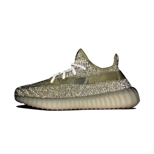 Adidas Yeezy Boost 350 V2 Antlia (Reflective) - No Stop - Official Shop