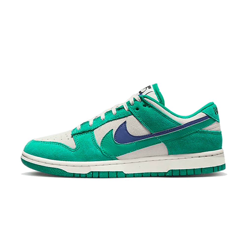 Nike Dunk Low SE 85 Neptune Green (W) - No Stop - Official Shop