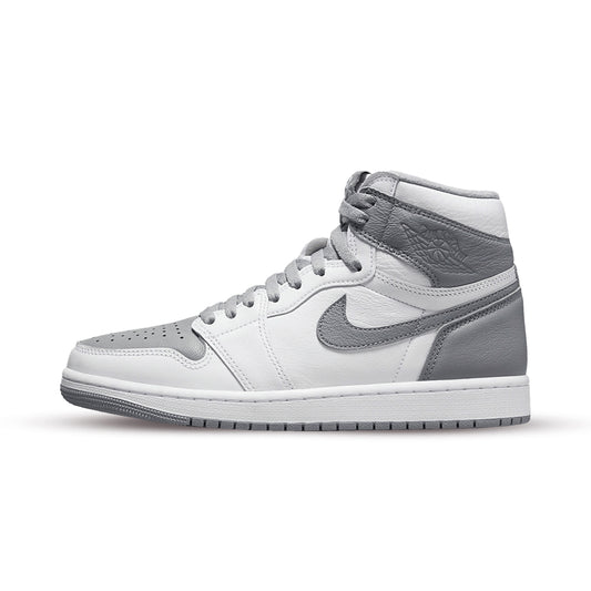 Jordan 1 Retro High OG Stealth - No Stop - Official Shop