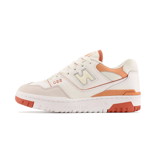 New Balance 550 Au Lait (W) - No Stop - Official Shop