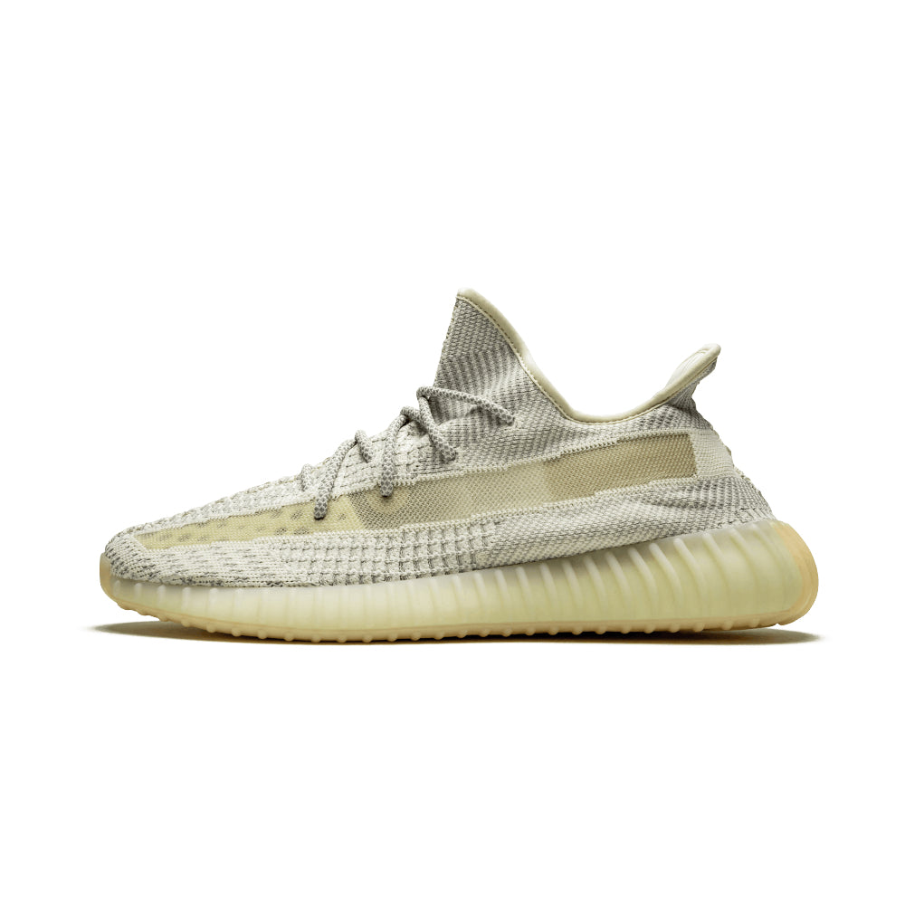 Adidas Yeezy Boost 350 V2 Lundmark (Non-Reflective) - No Stop - Official Shop