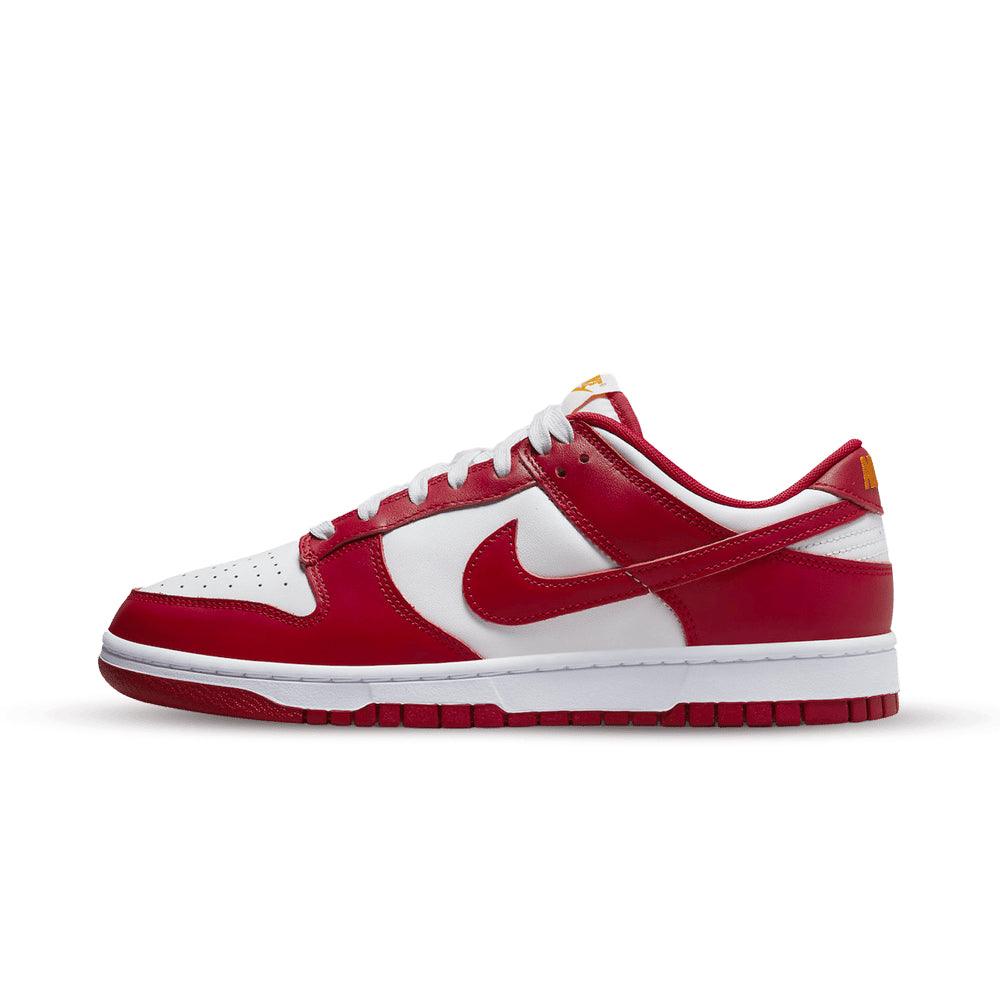 Nike Dunk Low USC - No Stop - Official Shop