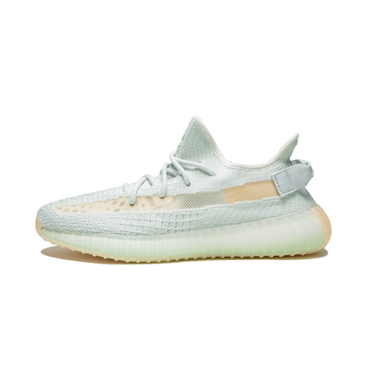 Adidas Yeezy Boost 350 V2 Hyperspace - No Stop - Official Shop