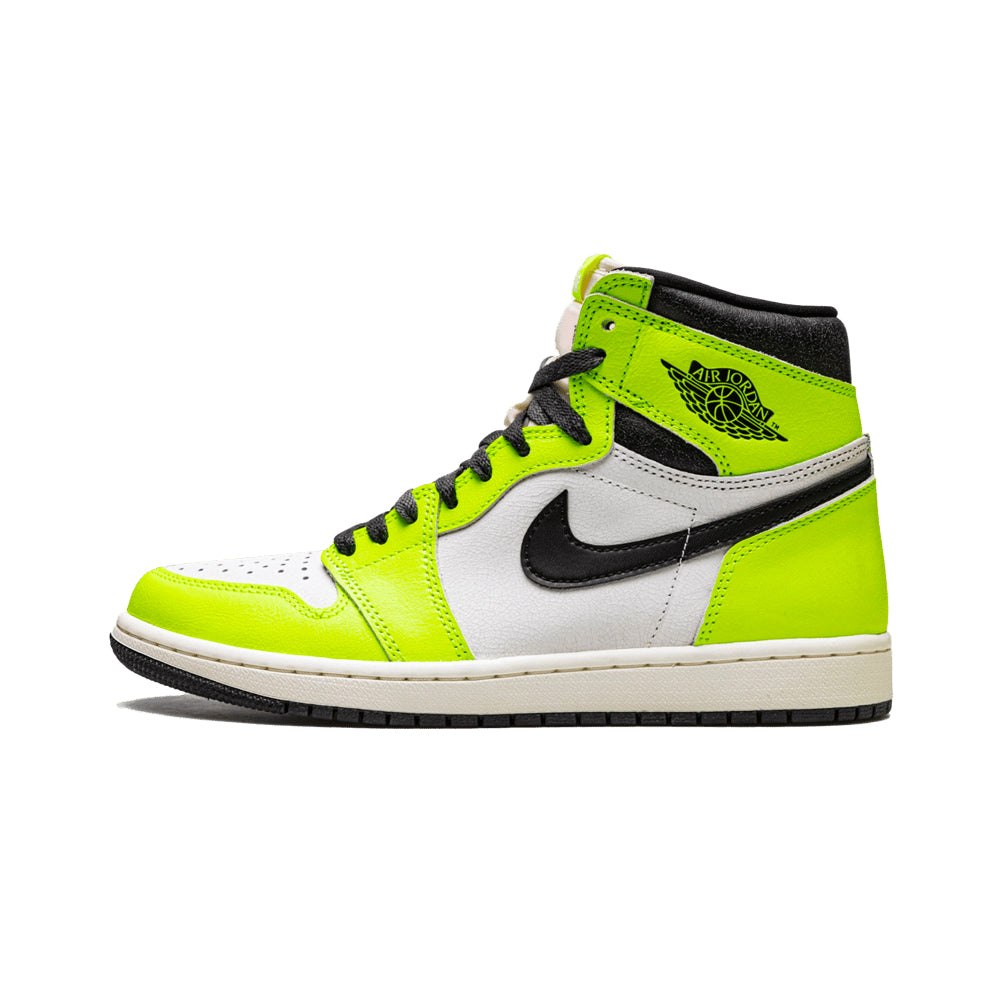 Jordan 1 Retro High OG Visionarie - No Stop - Official Shop