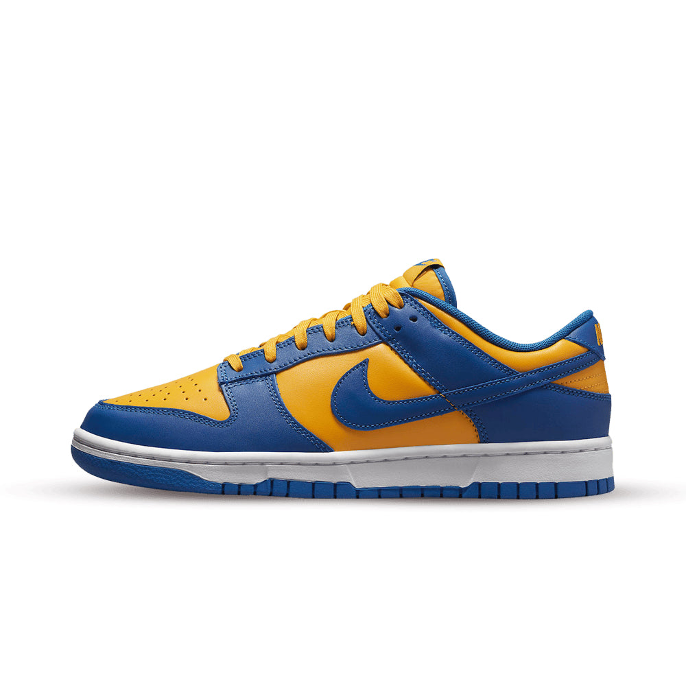 Nike Dunk Low UCLA - No Stop - Official Shop