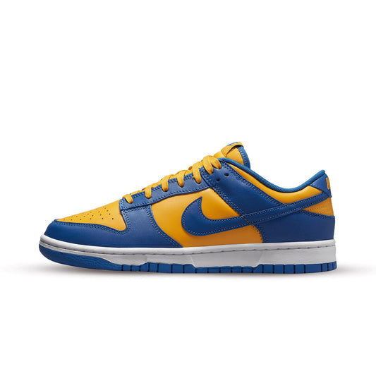 Nike Dunk Low UCLA - No Stop - Official Shop