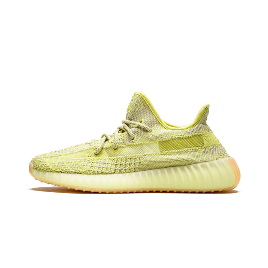 Adidas Yeezy Boost 350 V2 Antlia (Non-Reflective) - No Stop - Official Shop