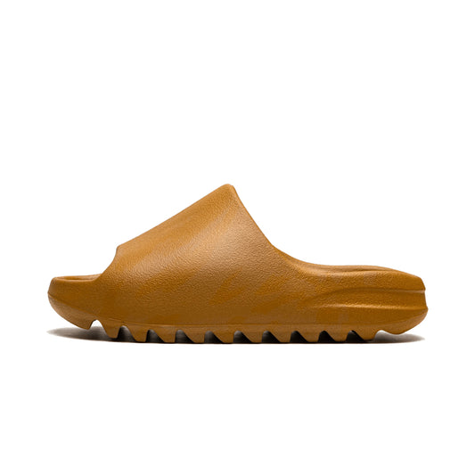 Adidas Yeezy Slide Ochre - No Stop - Official Shop