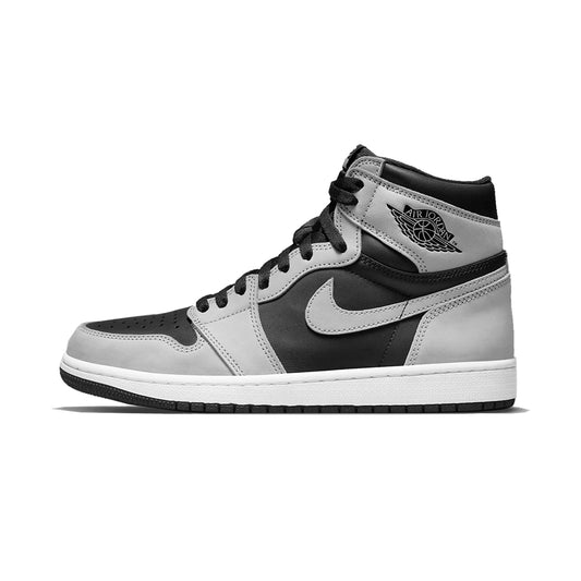 Jordan 1 Retro High Shadow 2.0 - No Stop - Official Shop