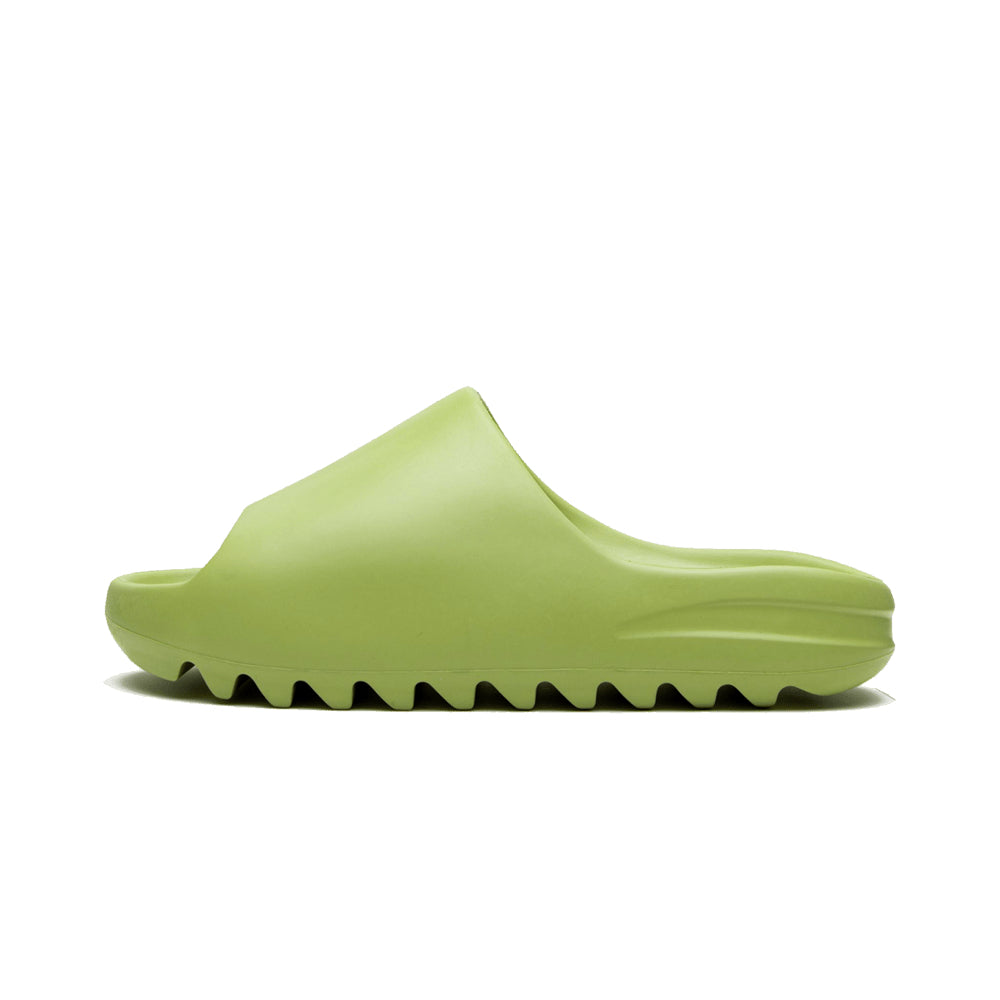 Adidas Yeezy Slide Resin - No Stop - Official Shop