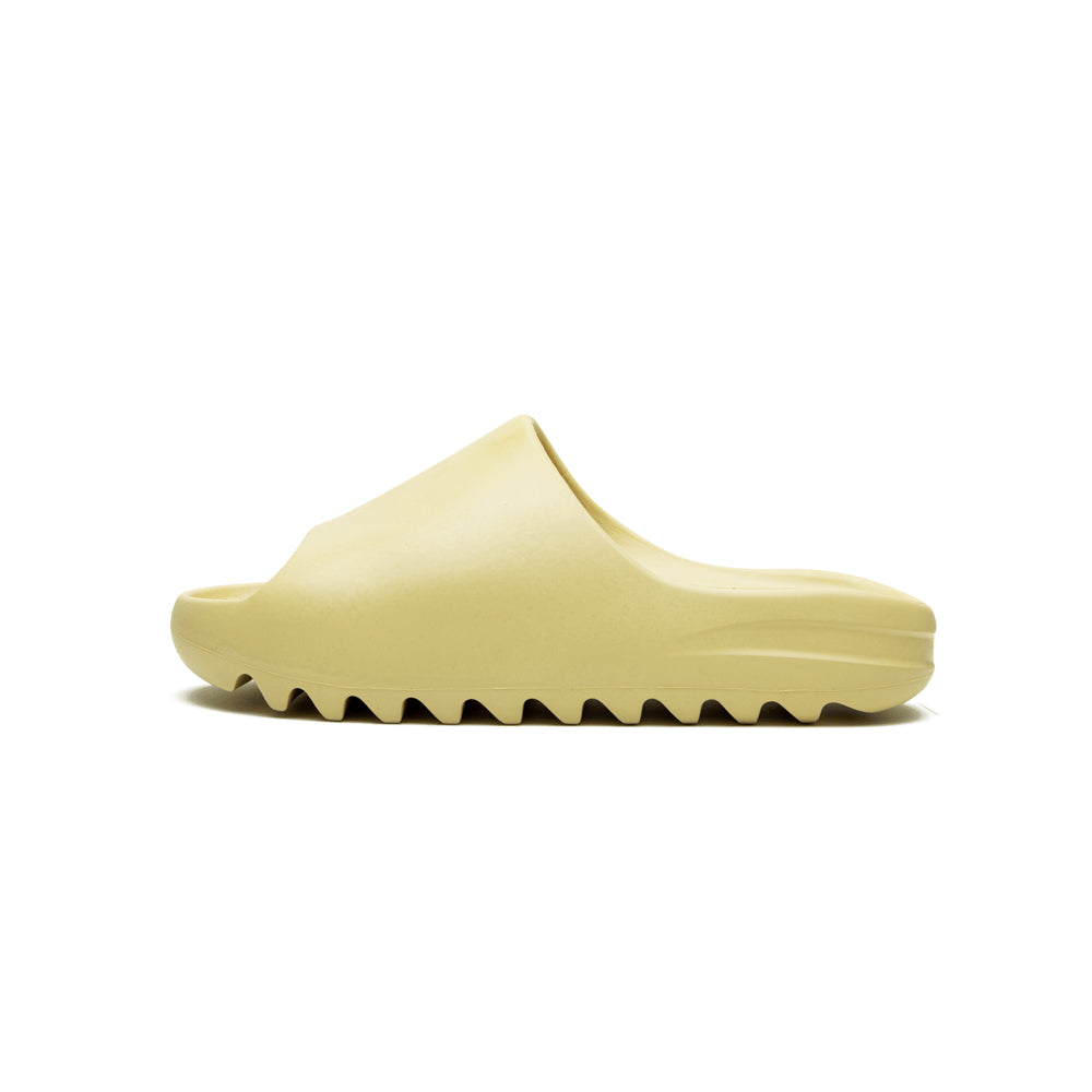 Adidas Yeezy Slide Desert Sand - No Stop - Official Shop