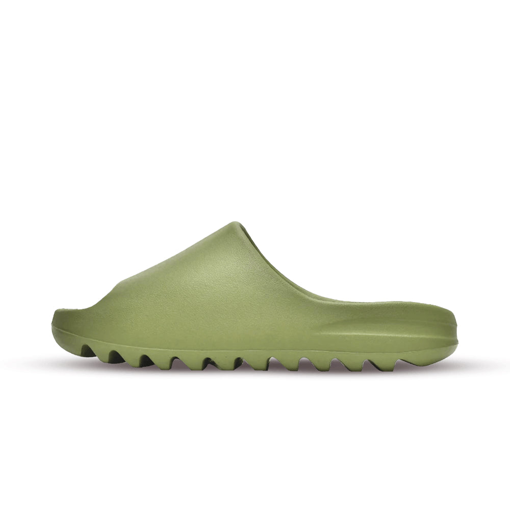 Adidas Yeezy Slide Resin (2022) - No Stop - Official Shop