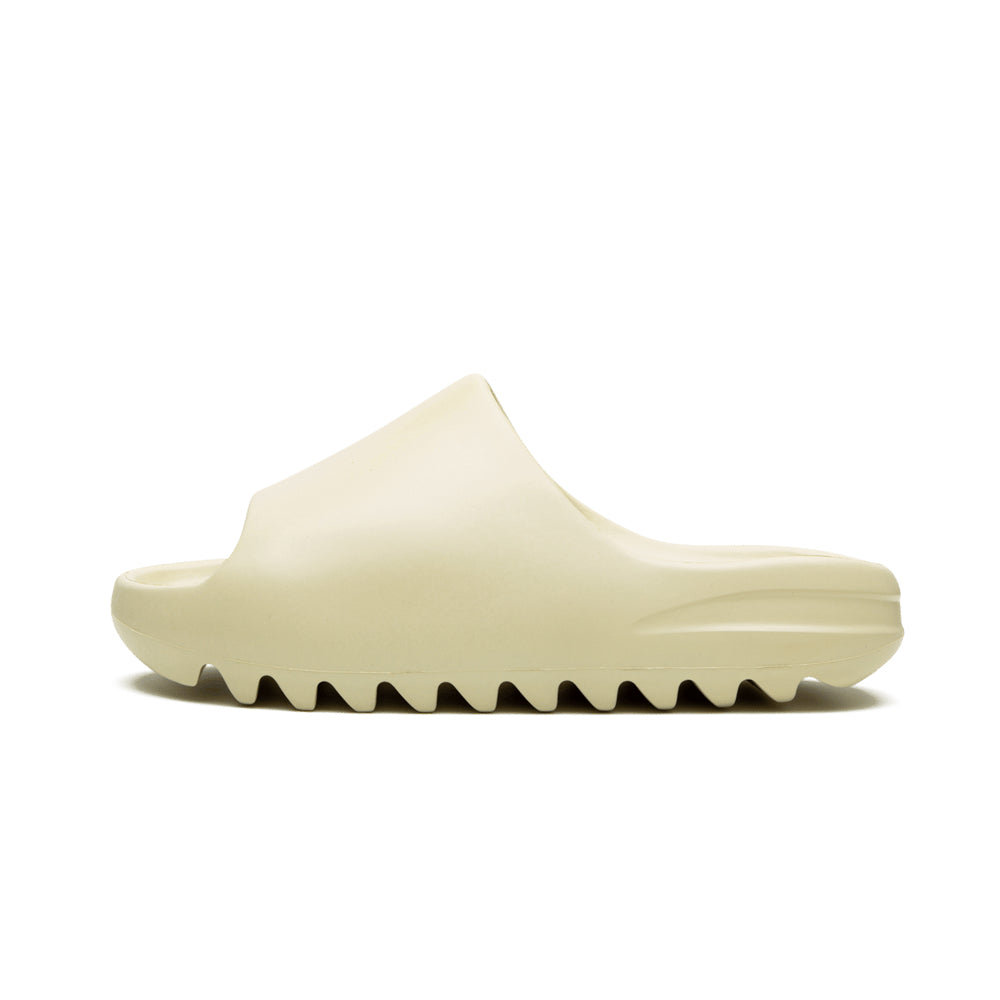 Adidas Yeezy Slide Bone - No Stop - Official Shop