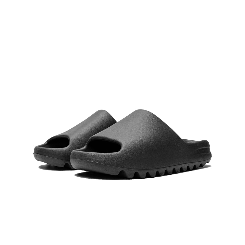 Adidas Yeezy Slide Onyx - No Stop - Official Shop