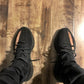 Adidas Yeezy Boost 350 V2 Core Black Copper - No Stop - Official Shop