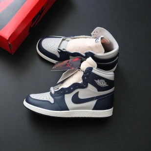 Jordan 1 Retro High 85 Georgetown - No Stop - Official Shop