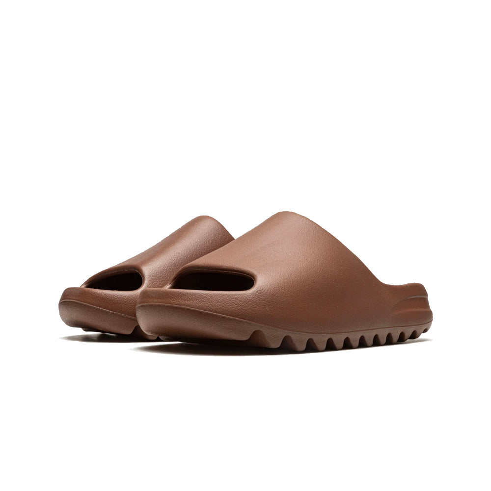 Adidas Yeezy Slide Flax - No Stop - Official Shop