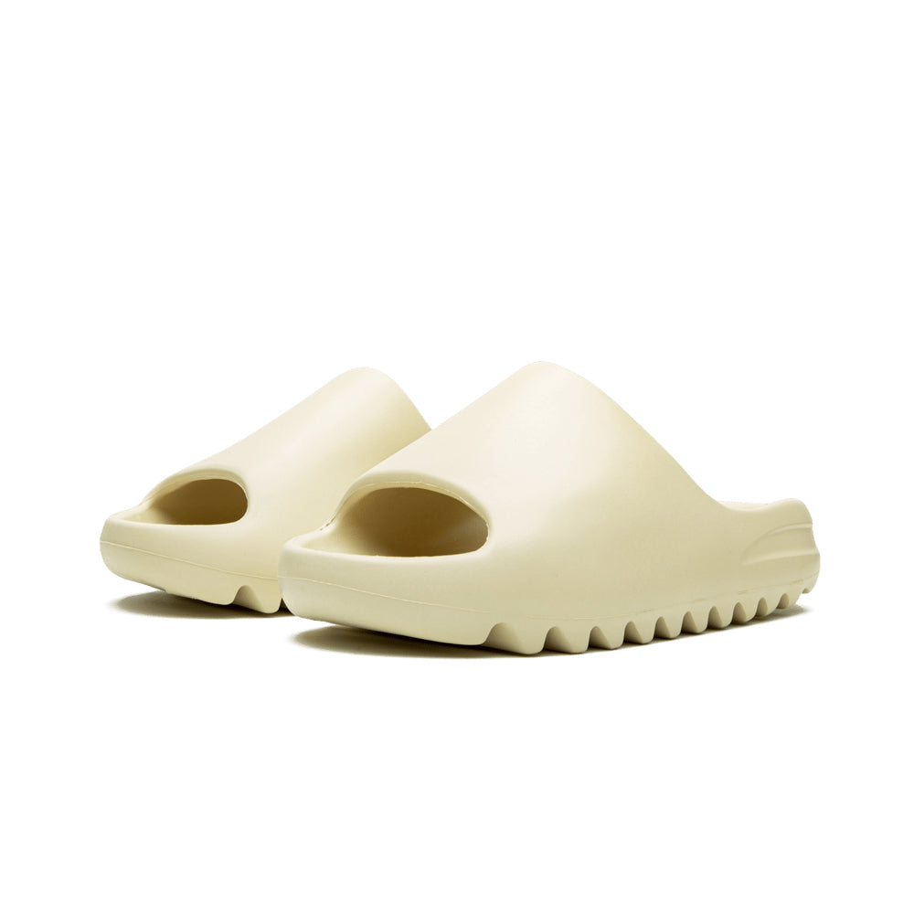 Adidas Yeezy Slide Bone - No Stop - Official Shop