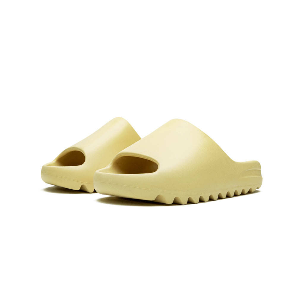 Adidas Yeezy Slide Desert Sand - No Stop - Official Shop