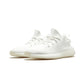 Adidas Yeezy Boost 350 V2 Cream Triple White - No Stop - Official Shop