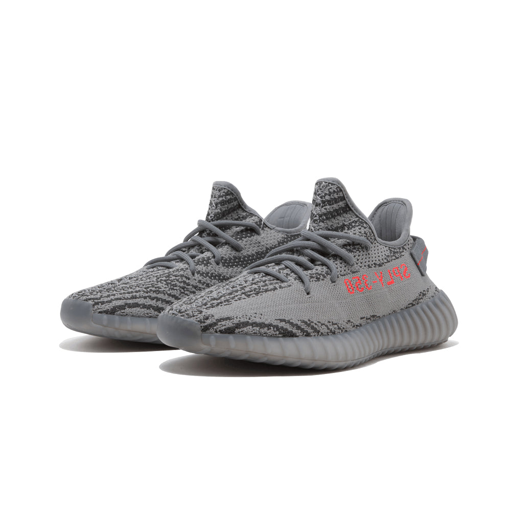 Adidas Yeezy Boost 350 V2 Beluga 2.0 - No Stop - Official Shop