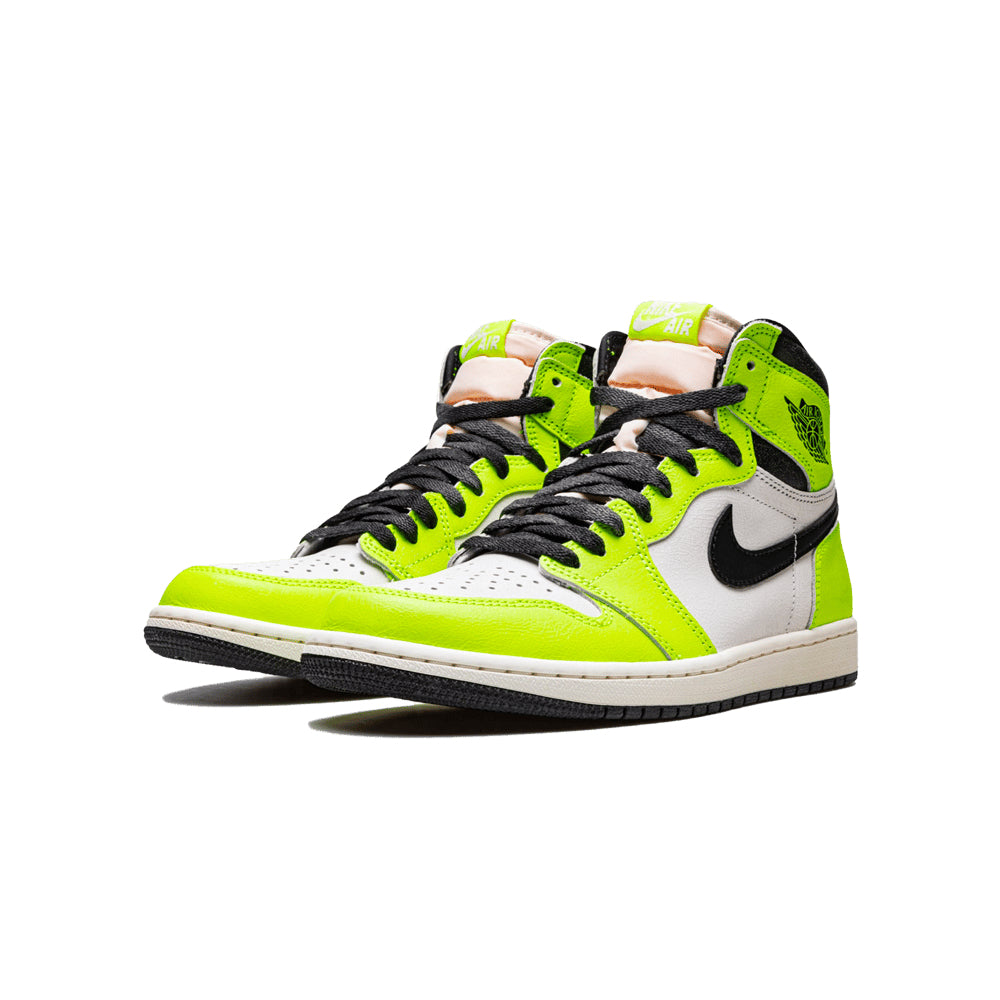 Jordan 1 Retro High OG Visionarie - No Stop - Official Shop