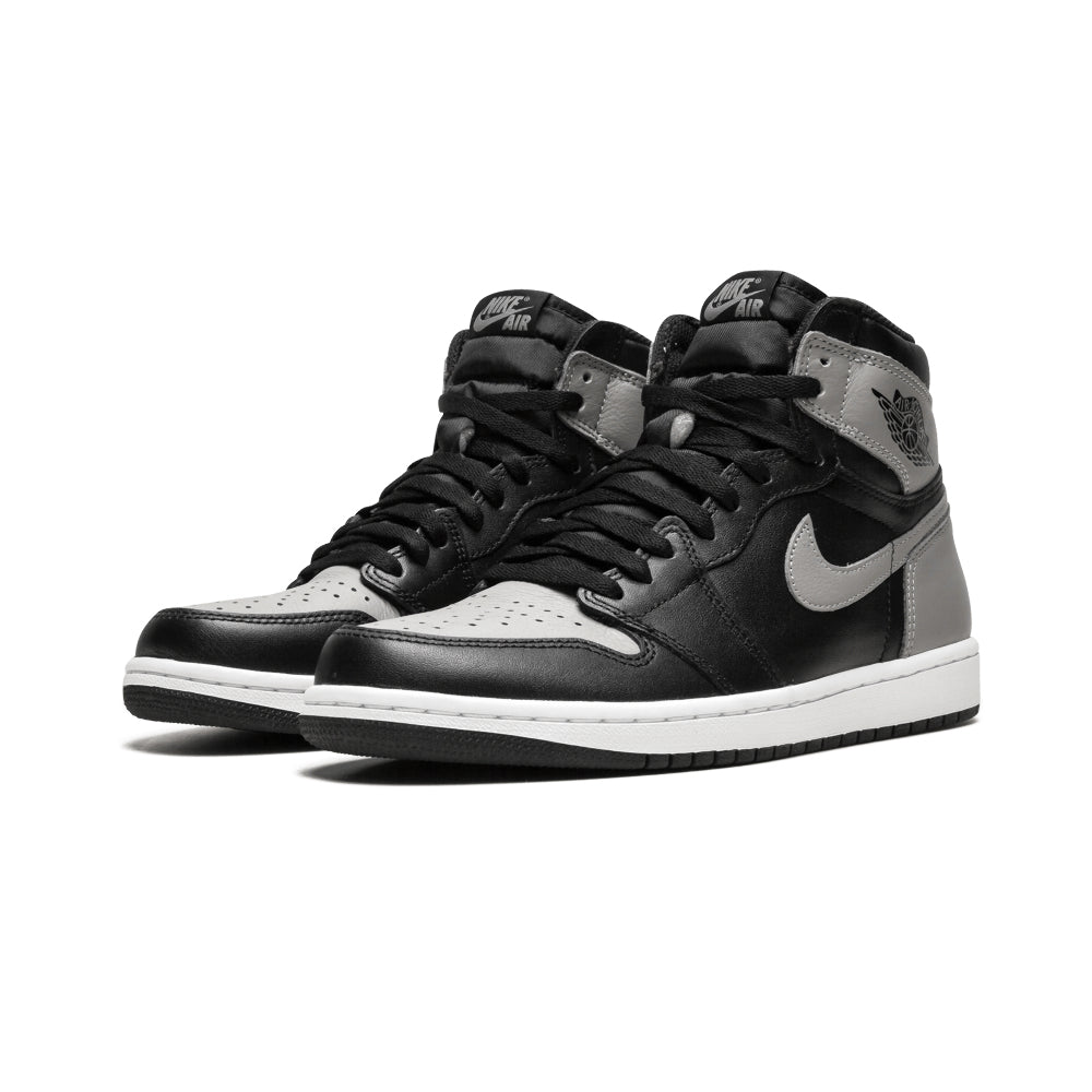 Jordan 1 Retro High Shadow (2018) - No Stop - Official Shop