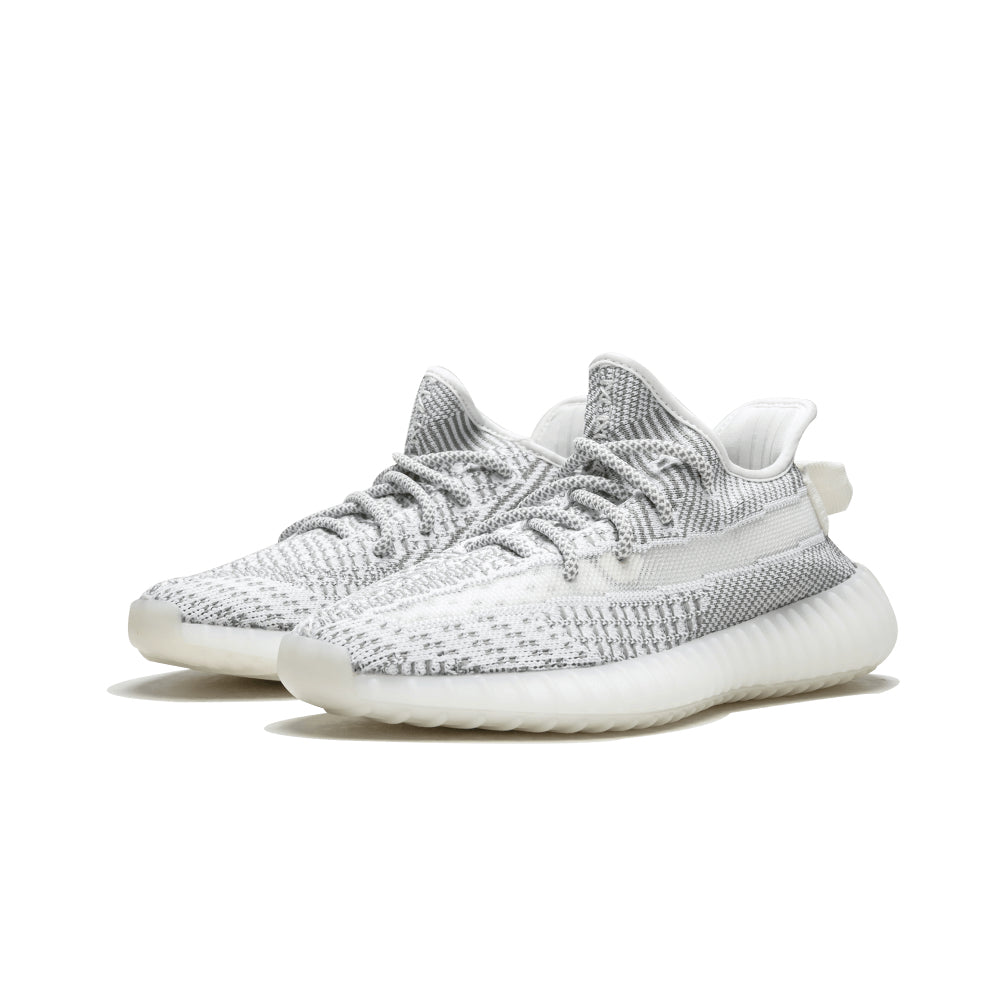 Adidas Yeezy Boost 350 V2 Static - No Stop - Official Shop