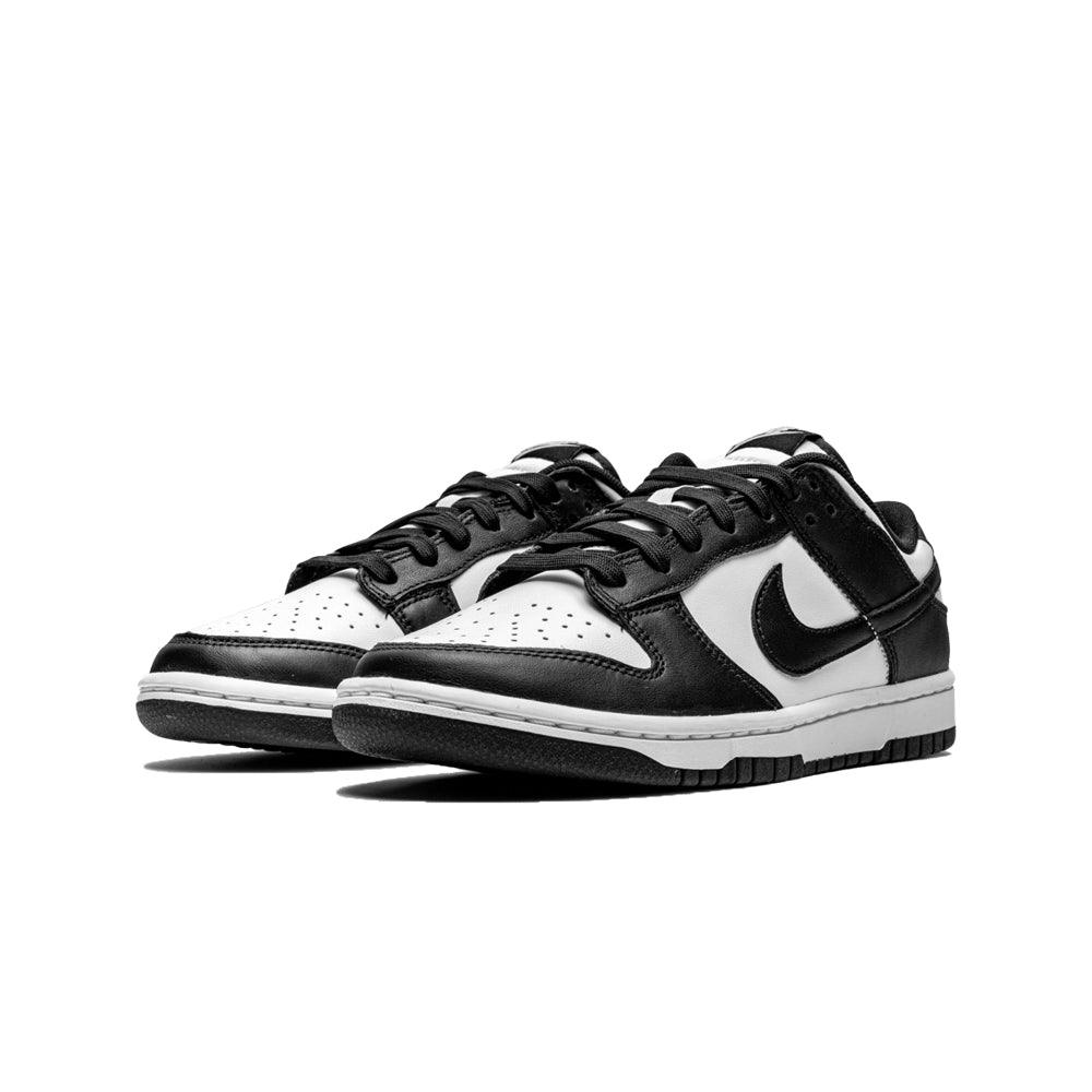 Nike Dunk Low Retro White Black Panda (2021) - No Stop - Official Shop