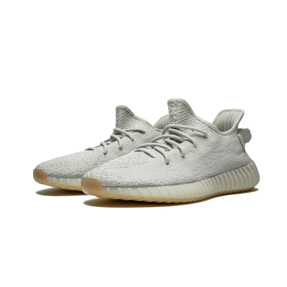 Adidas Yeezy Boost 350 V2 Sesame - No Stop - Official Shop