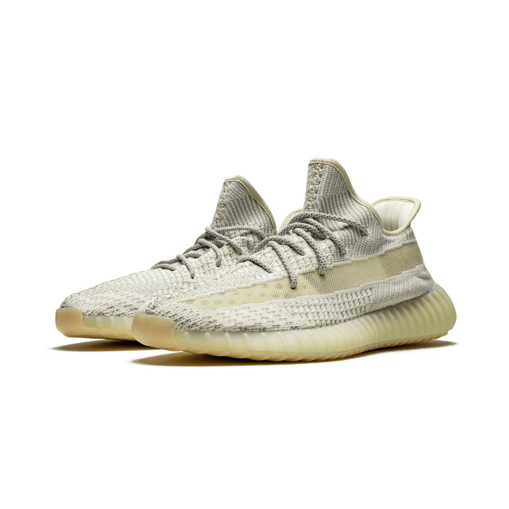 Adidas Yeezy Boost 350 V2 Lundmark (Non-Reflective) - No Stop - Official Shop