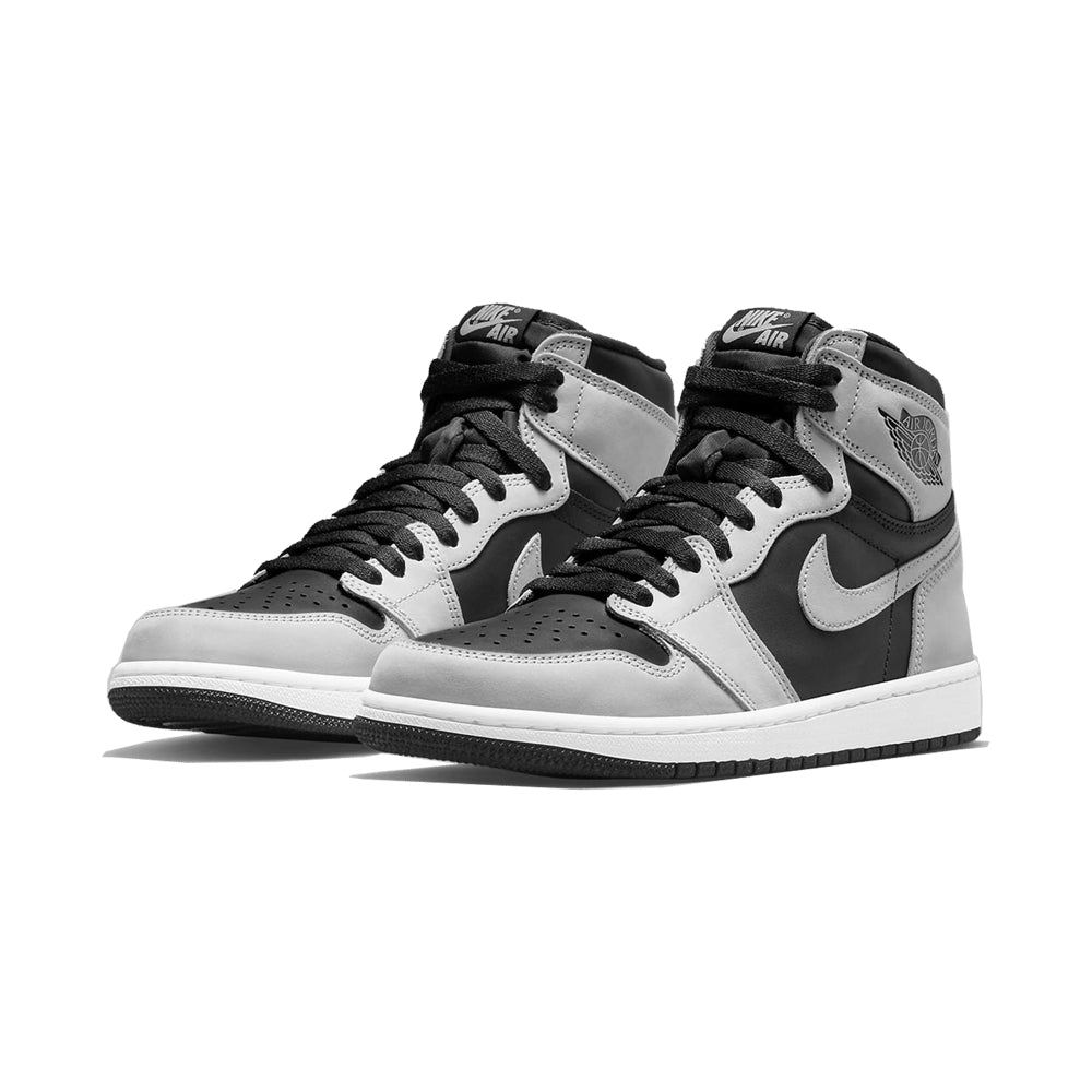 Jordan 1 Retro High Shadow 2.0 - No Stop - Official Shop