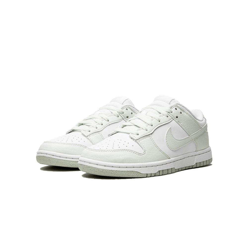 Nike Dunk Next Nature White Mint (W) - No Stop - Official Shop