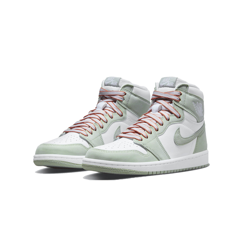 Jordan 1 Retro High OG Seafoam (W) - No Stop - Official Shop