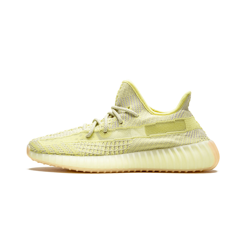 Adidas Yeezy Boost 350 V2 Antlia (Reflective) - No Stop - Official Shop