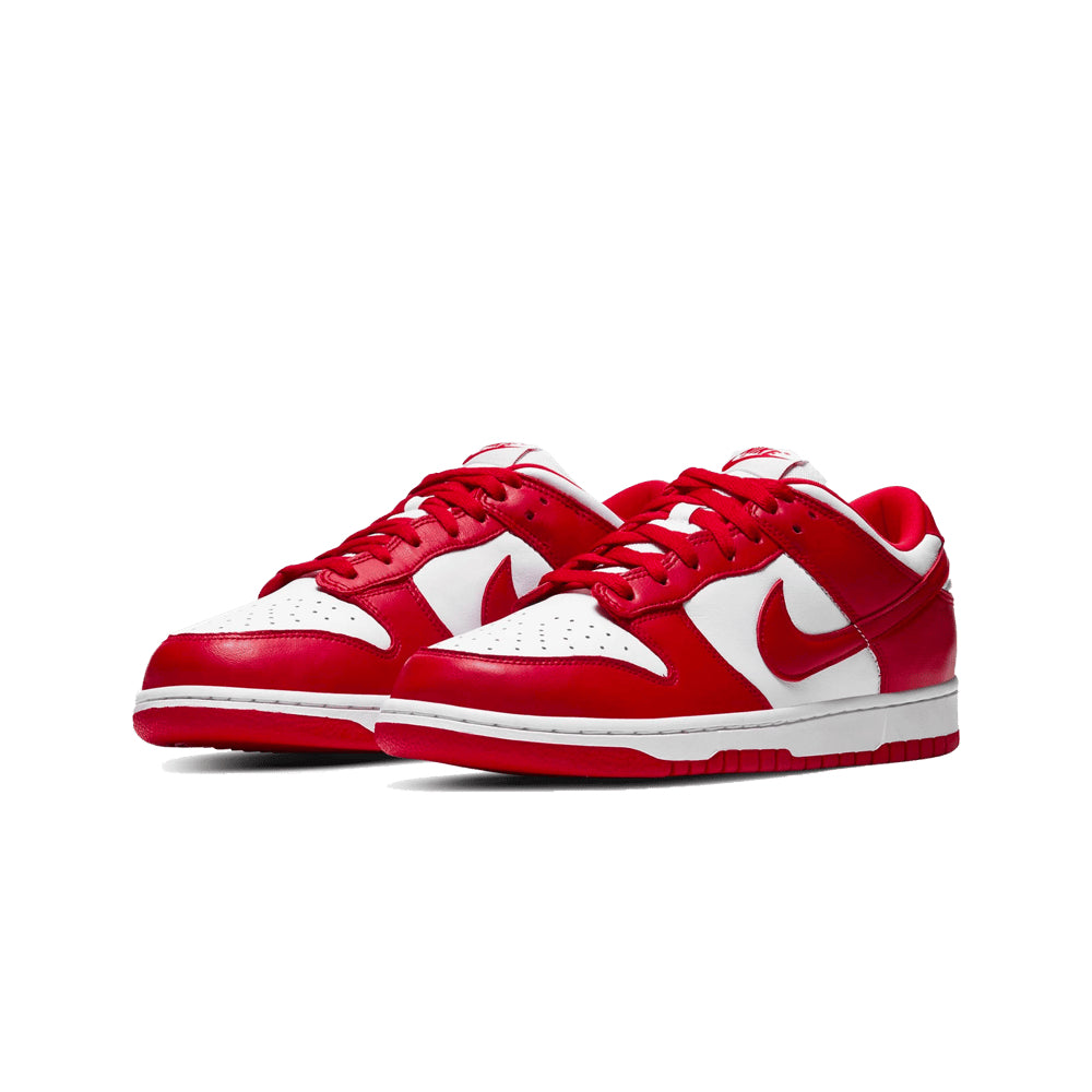 Nike Dunk Low University Red (2020) - No Stop - Official Shop